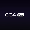 CC4 Pro