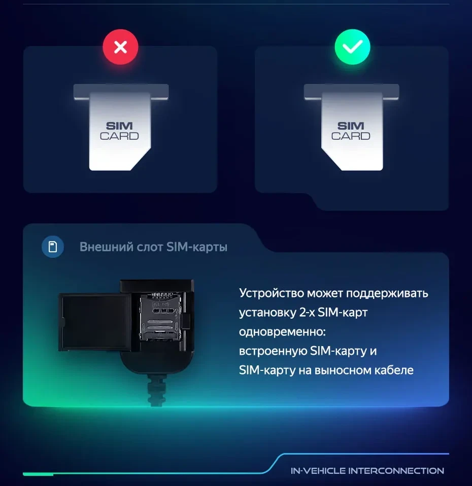 Штатная магнитола Teyes CC3L 4/32 Lada 2111 (1995-2014)