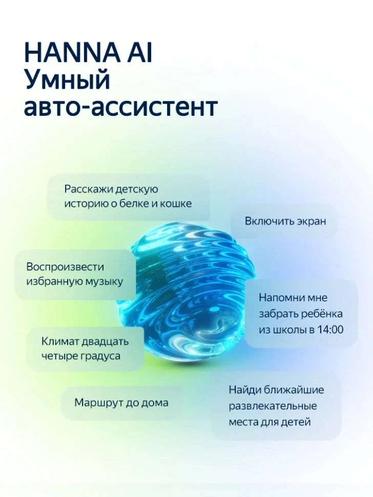 Штатная магнитола Teyes CC4L 4/64 Suzuki Ignis 2 (2003-2008)