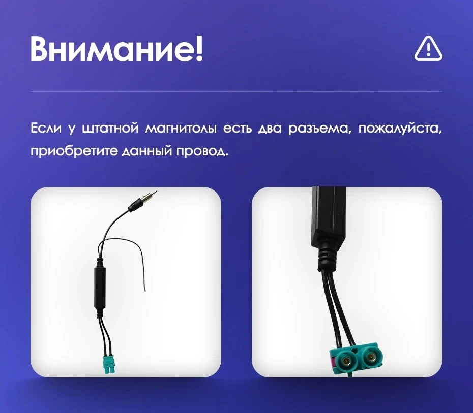 Штатная магнитола Teyes CC3 4/32 Skoda Superb 2 B6 (2008-2015)