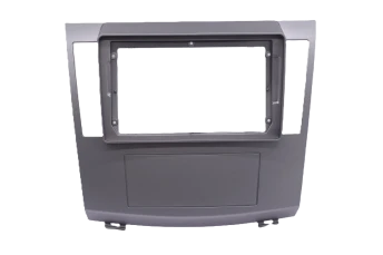 Переходная рамка Haima 7 (2013-2016) (9")